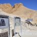 kings_of_valley_lux_h_0018_egy1820.jpg